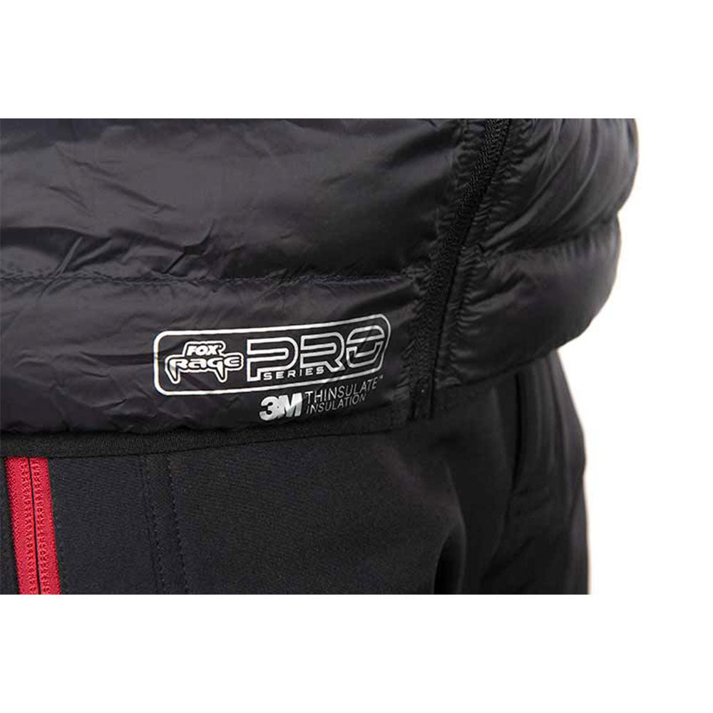 Fox-Rage-Reversible-Quilted-Jacket-07