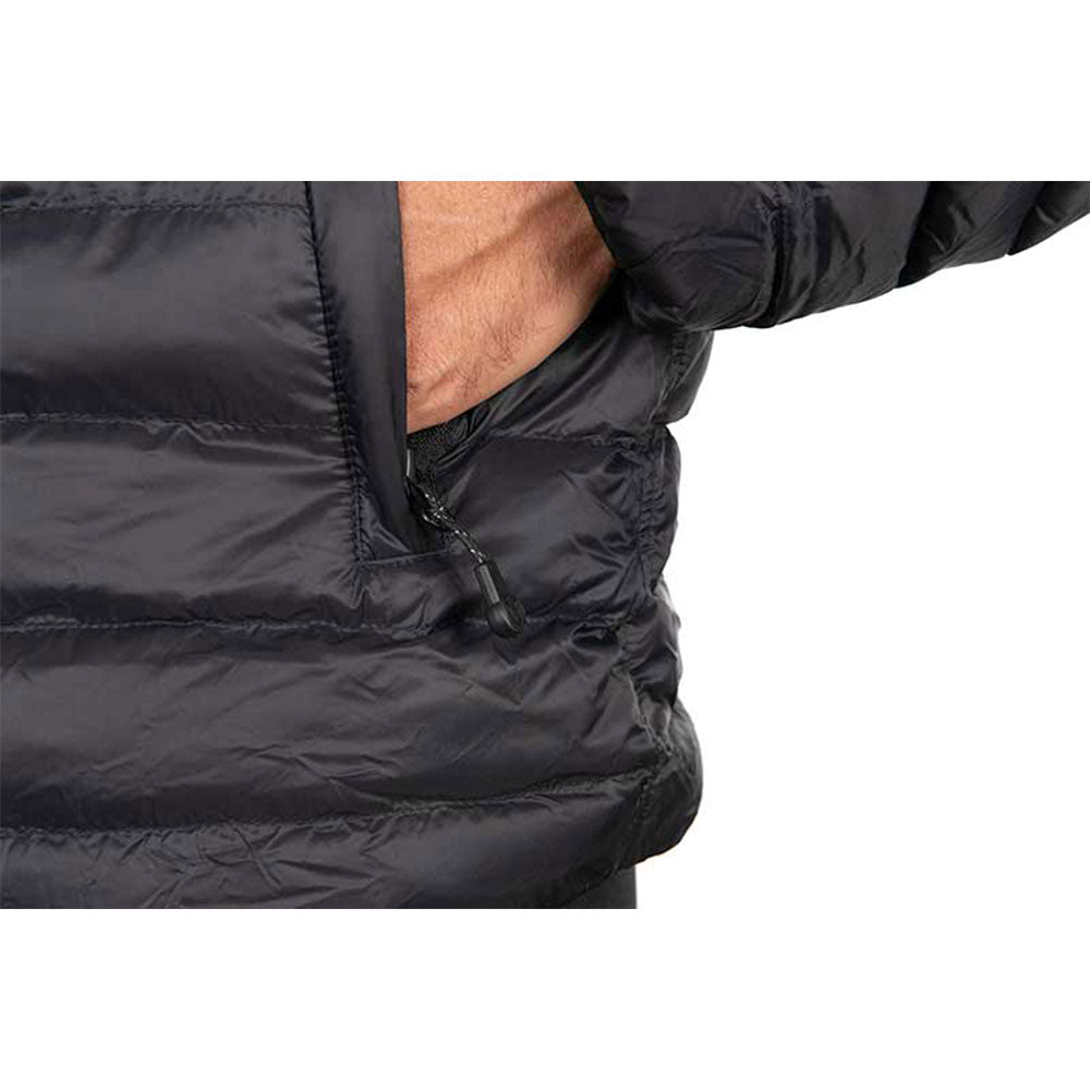 Fox-Rage-Reversible-Quilted-Jacket-09