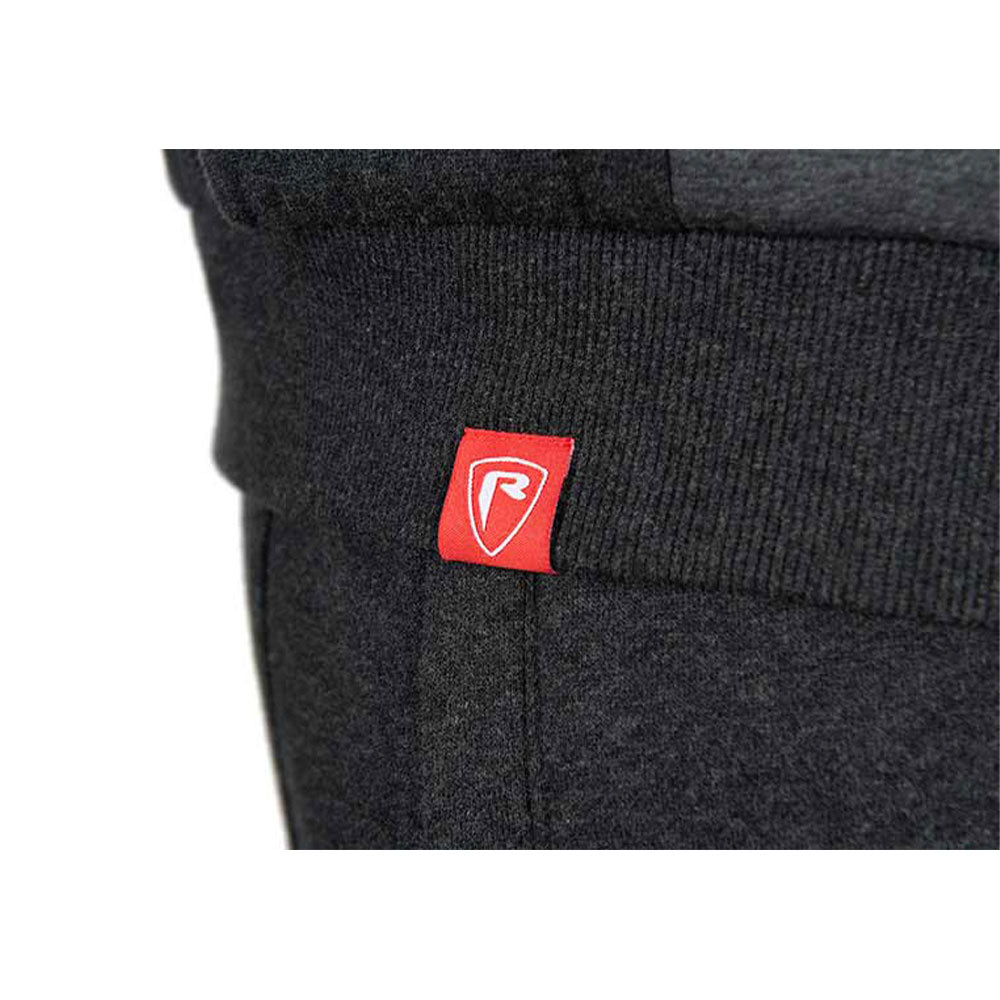 Fox Rage Reversible Sherpa Hoody bei HechtundBarsch.at