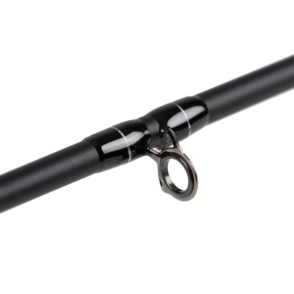 Fox Rage Street Fighter Cast Shad Slinger 220 cm 10 35 g