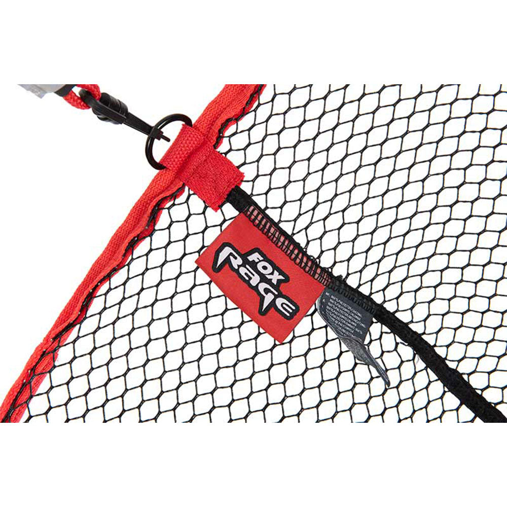 Fox Rage Street Fighter Drop Net bei HechtundBarsch.at