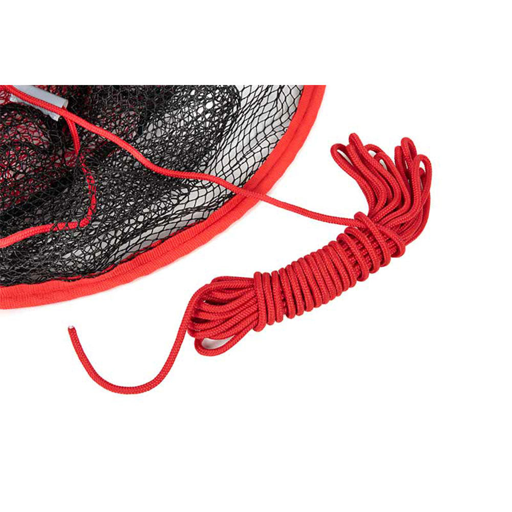 Fox Rage Street Fighter Drop Net bei HechtundBarsch.at