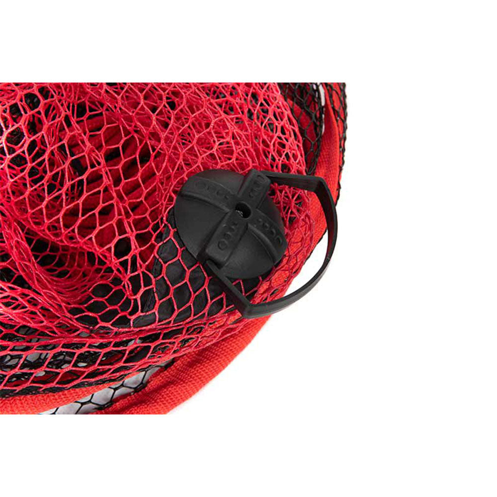 Fox Rage Street Fighter Drop Net bei HechtundBarsch.at