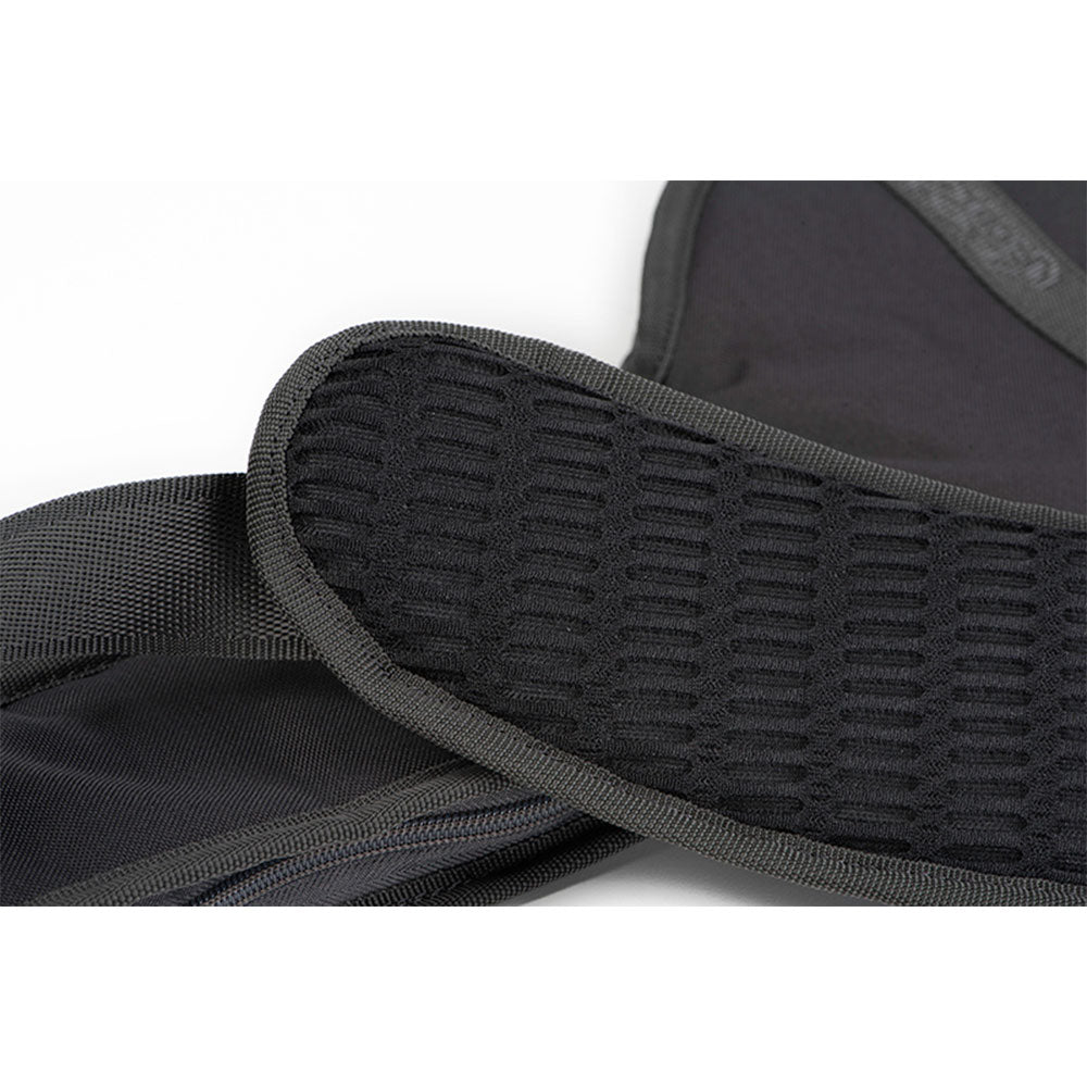 Fox Rage Voyager Camo Rod Sleeve 1,3 m Schultergurt