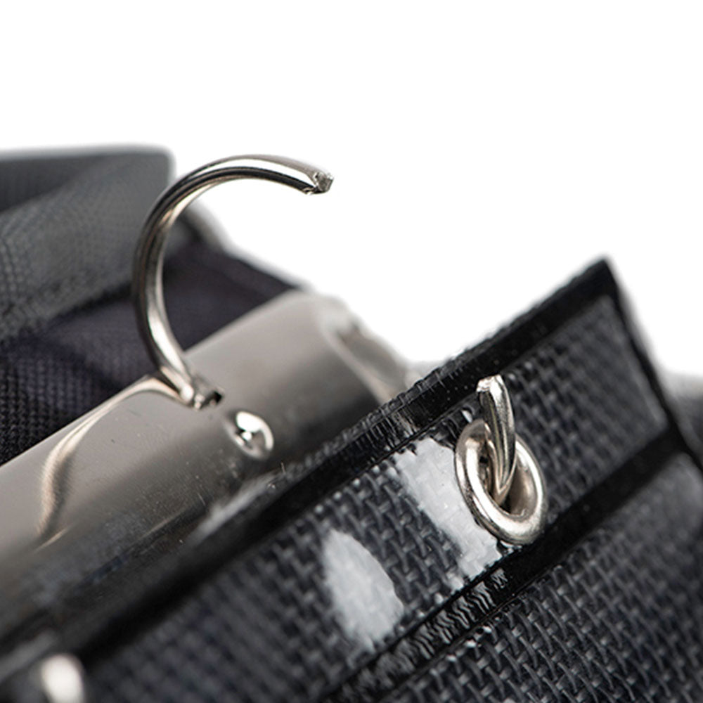 Fox Rage Voyager Camo Spinnerbait Wallet bei HechtundBarsch.at