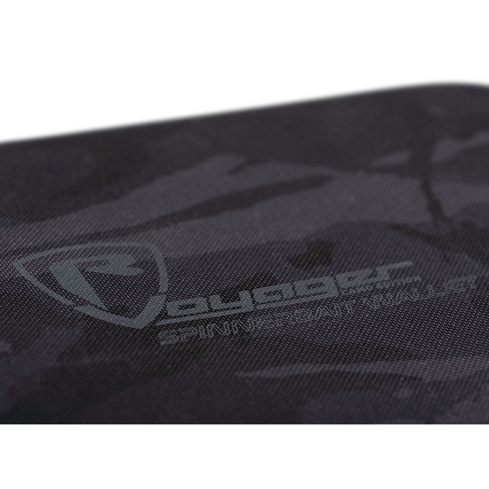 Fox Rage Voyager Camo Spinnerbait Wallet bei HechtundBarsch.at
