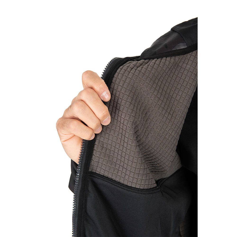 Fox Rage Voyager Lightweight Windblocker bei HechtundBarsch.at