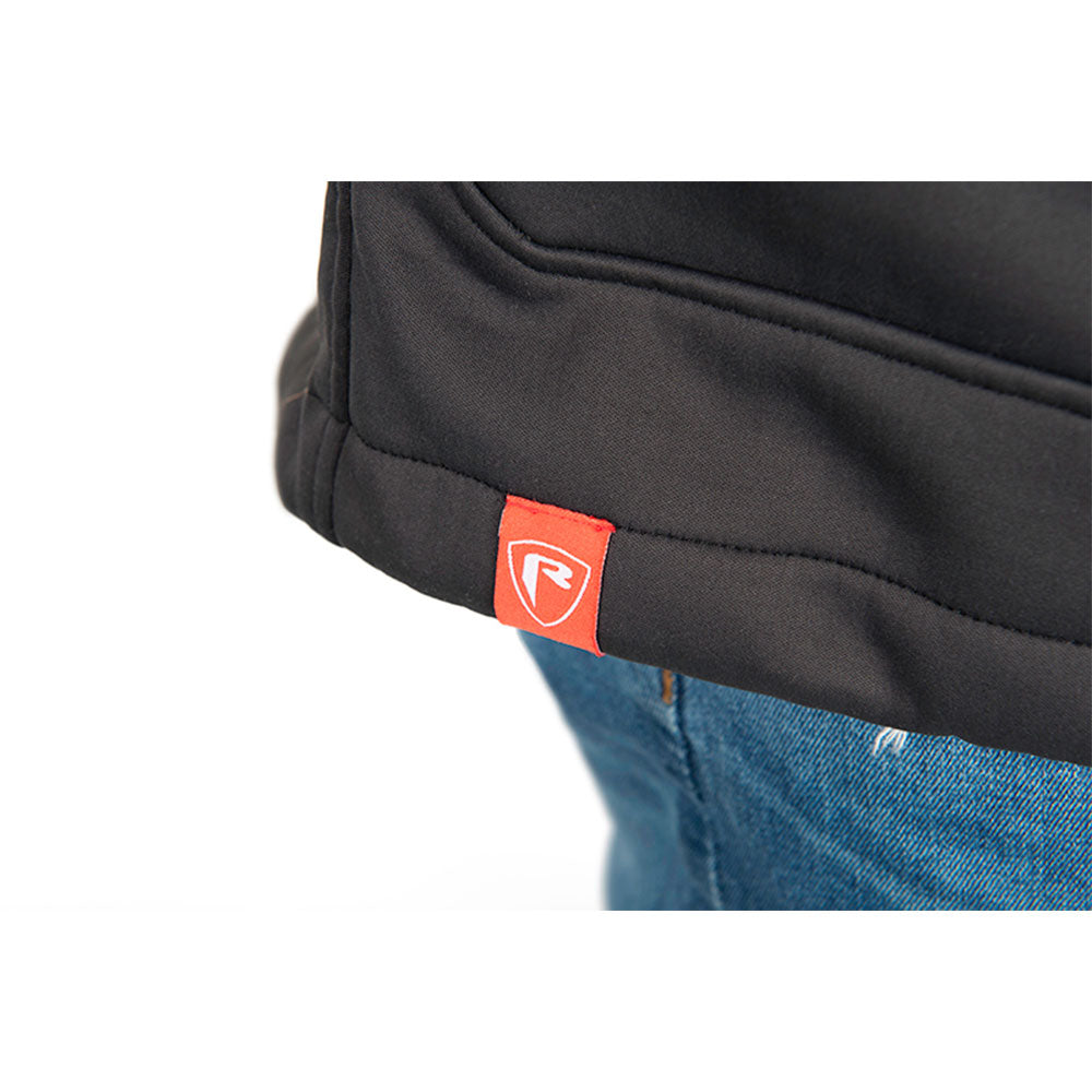 Fox Rage Voyager Lightweight Windblocker bei HechtundBarsch.at