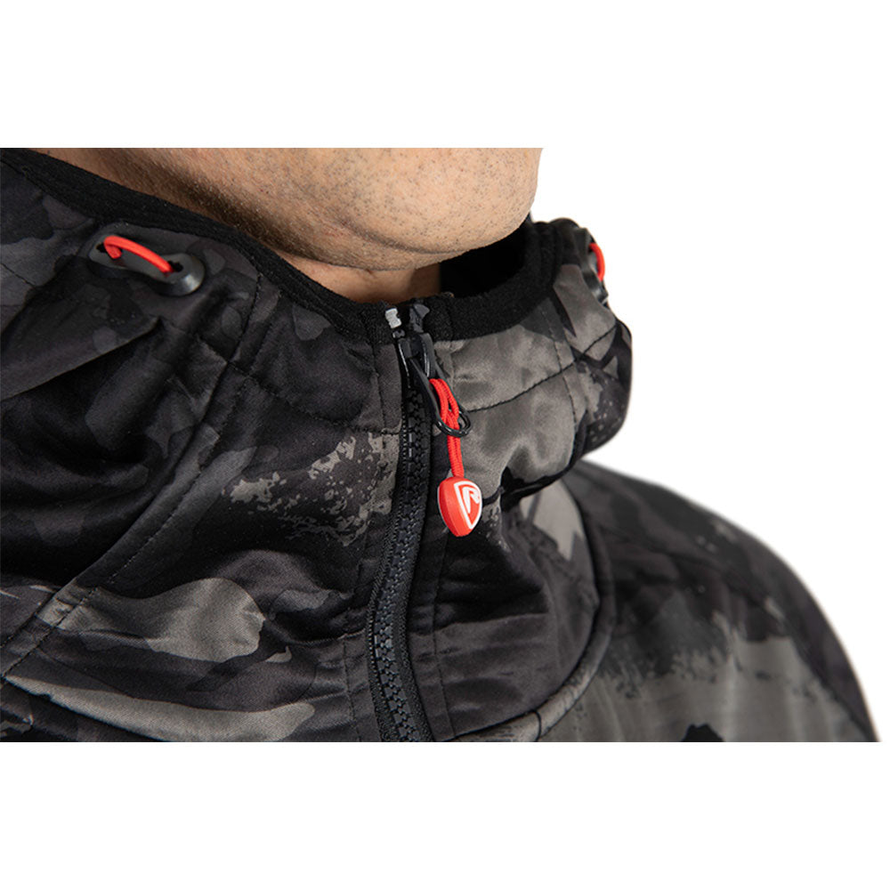 Fox Rage Voyager Lightweight Windblocker bei HechtundBarsch.at