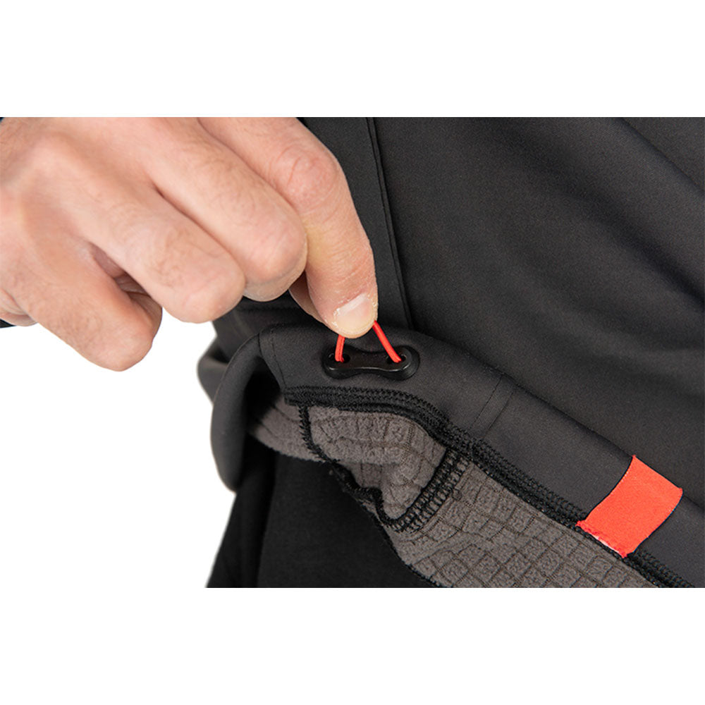 Fox Rage Voyager Lightweight Windblocker bei HechtundBarsch.at