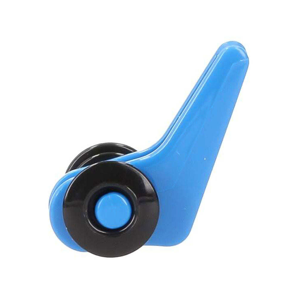 Fuji-EHKM-Hakenhalter-Hook-Keeper-Blau-01