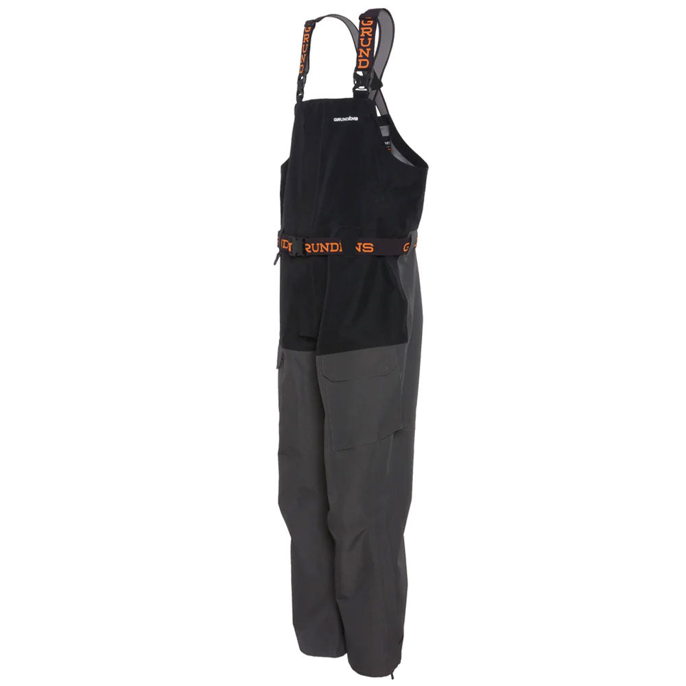 GRUNDÉNS Buoy X Gore-Tex Bib bei HechtundBarsch.at