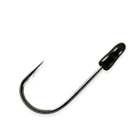 Bewertung von W.P für das Produkt Trailer Hook NSB 1