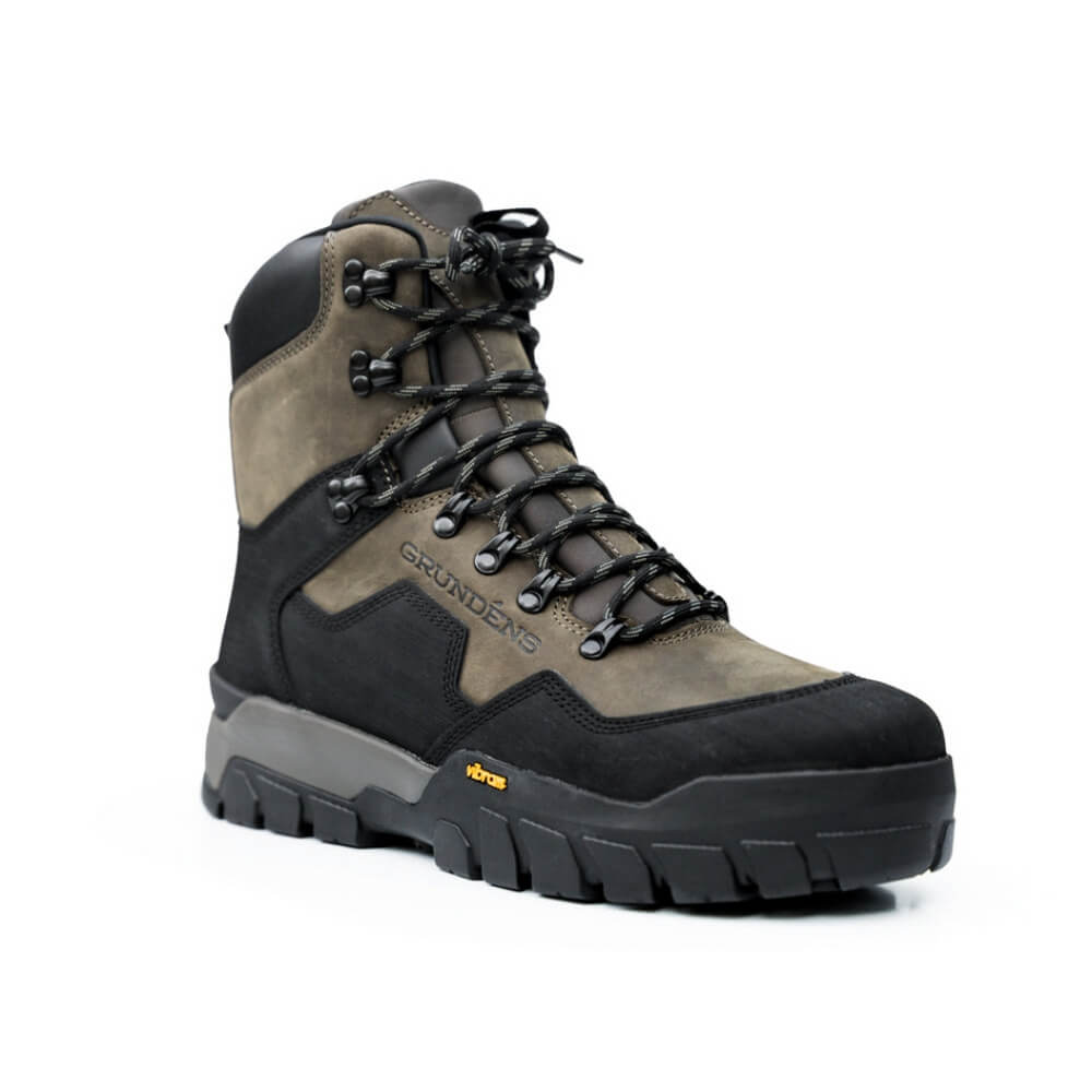 Grundéns Bankside Wading Boot - Vibram