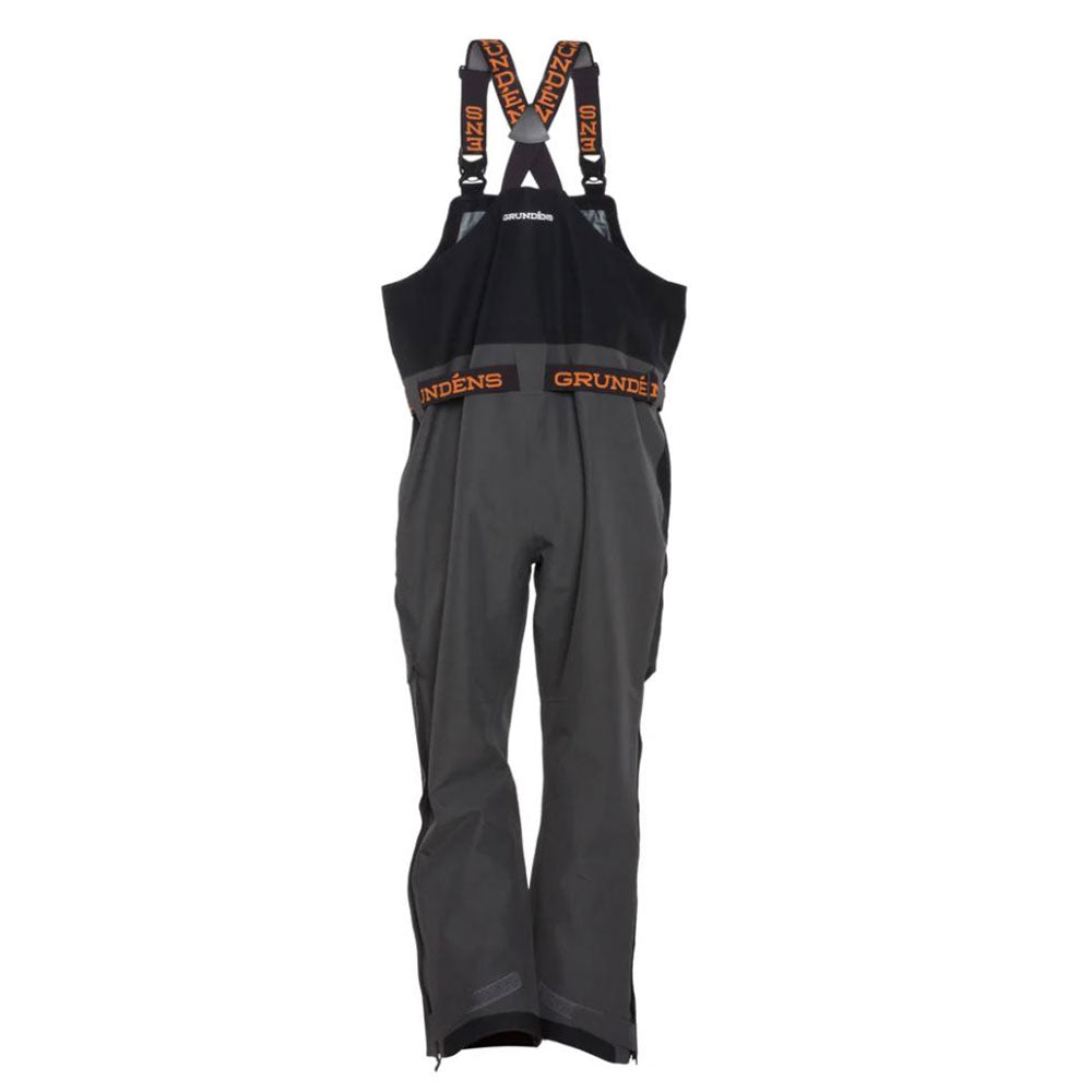 GRUNDÉNS Buoy X Gore-Tex Bib bei HechtundBarsch.at