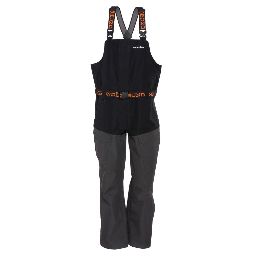 GRUNDÉNS Buoy X Gore-Tex Bib bei HechtundBarsch.at