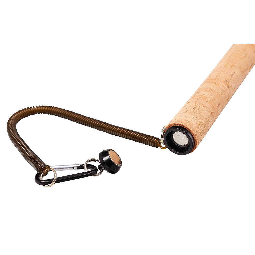 Gunki DOTS Magnet Watkescher Halterung