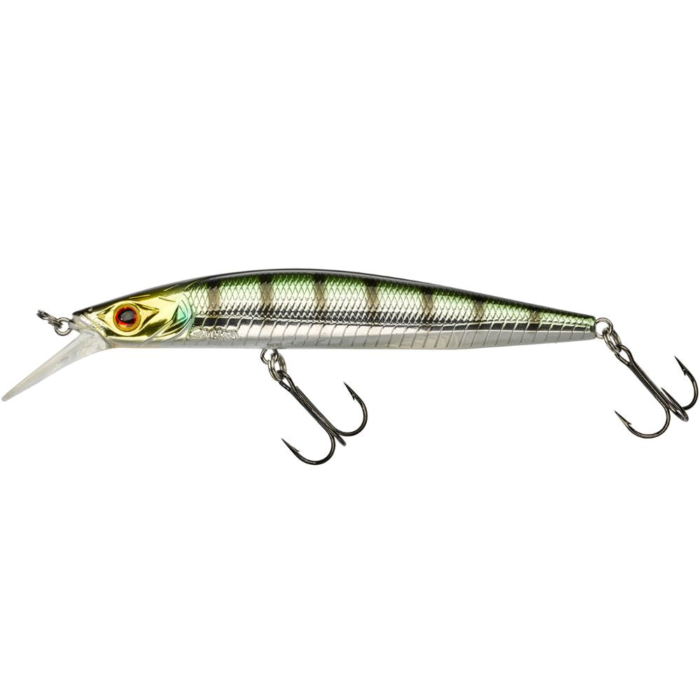 Gunki Gamera Slim 115 SP MR Blue Gill GB