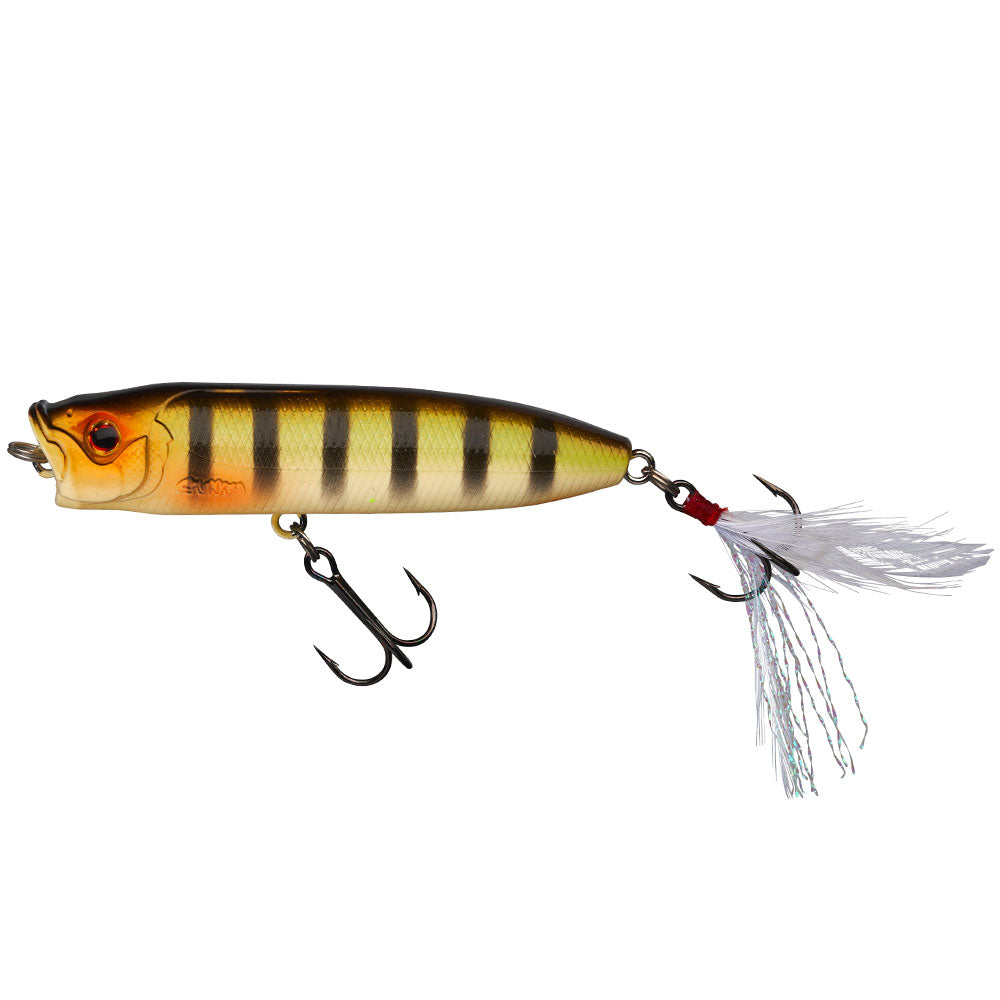 Gunki Hedorah 75 F Wild Perch