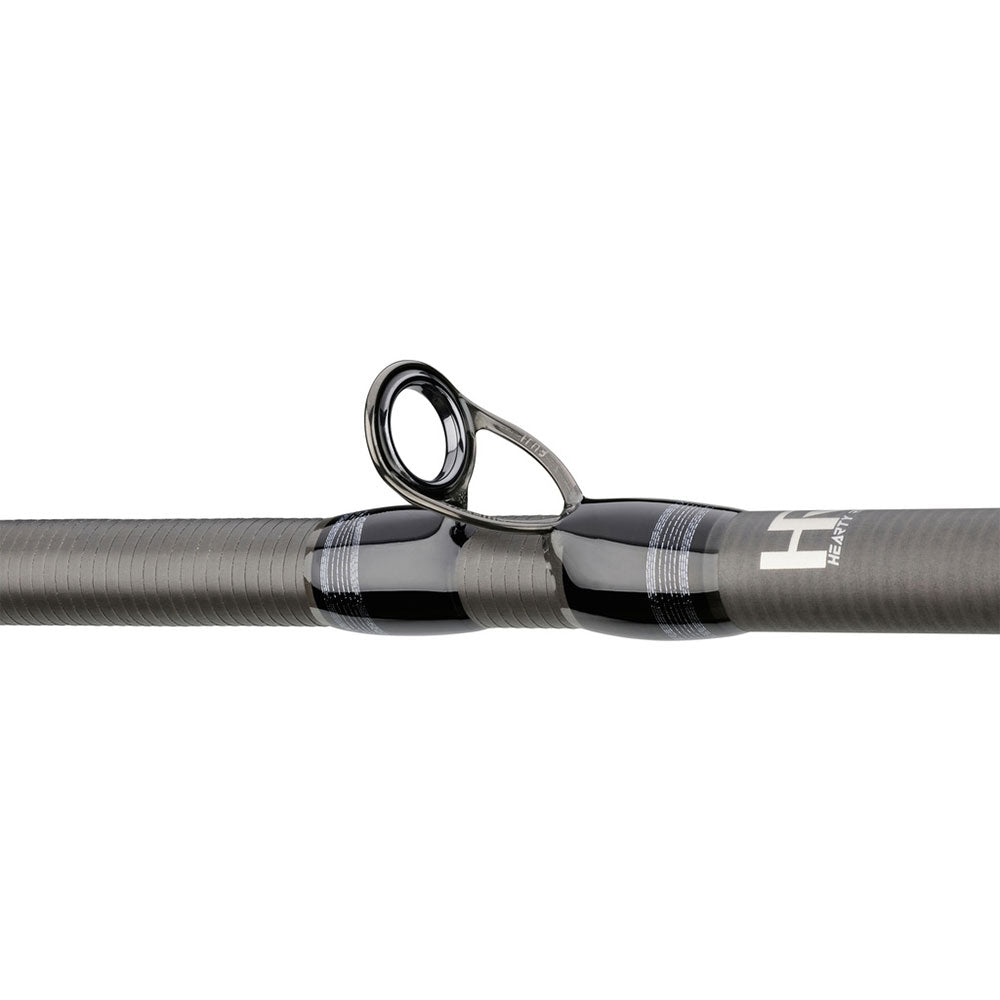 Hearty Rise Top Gun Prestige Casting bei HechtundBarsch.at