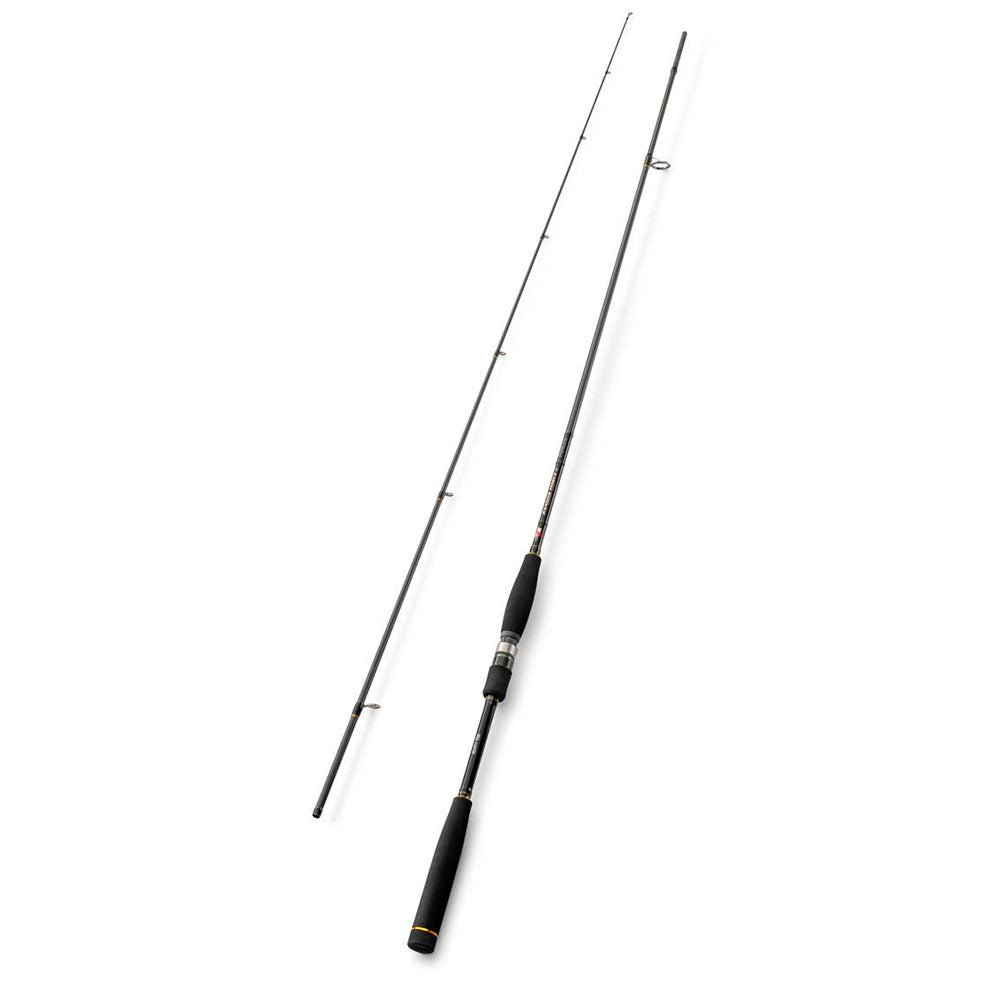 Hearty Rise Zander Force II Spinning ZF2 832MH 2,51 m 7 32 g