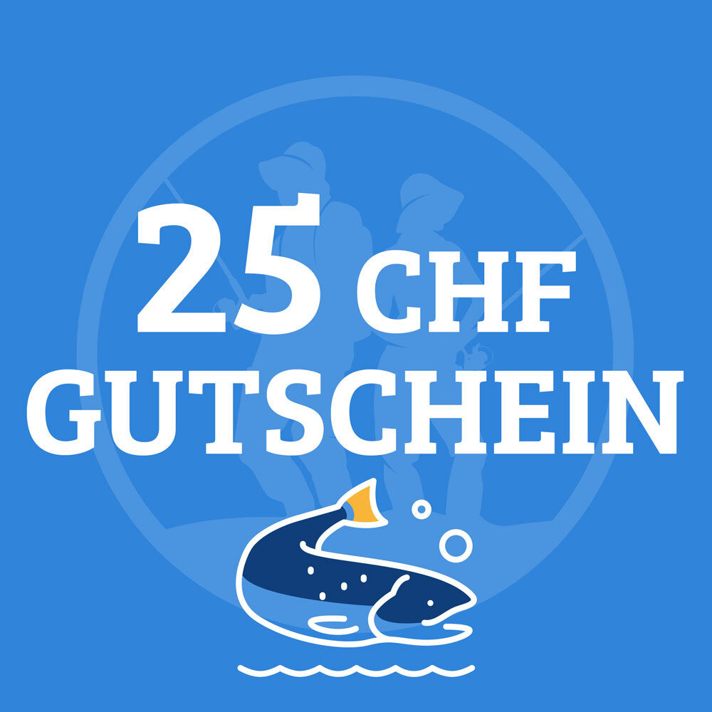Geschenkgutscheinli