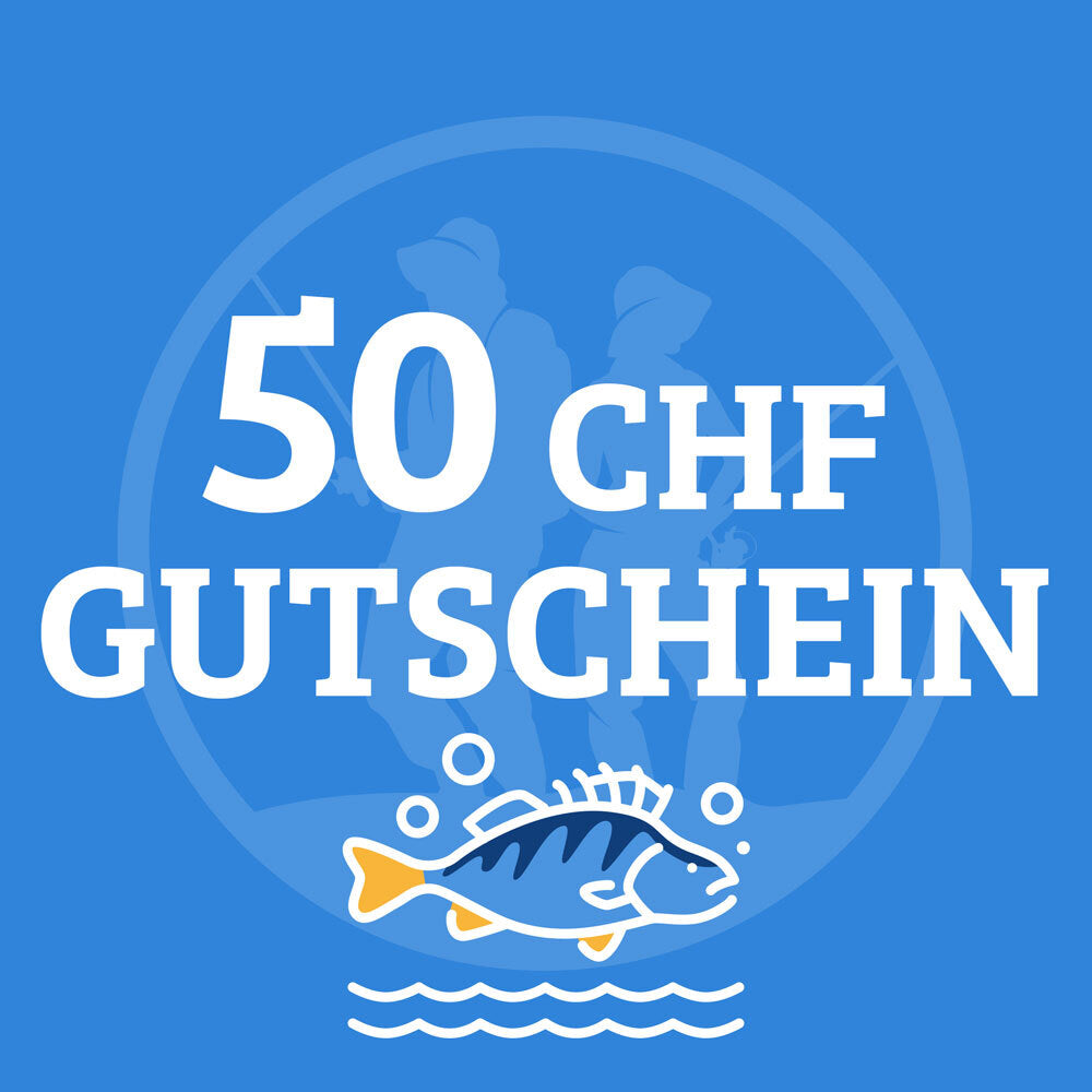 Geschenkgutscheinli