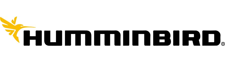 Humminbird