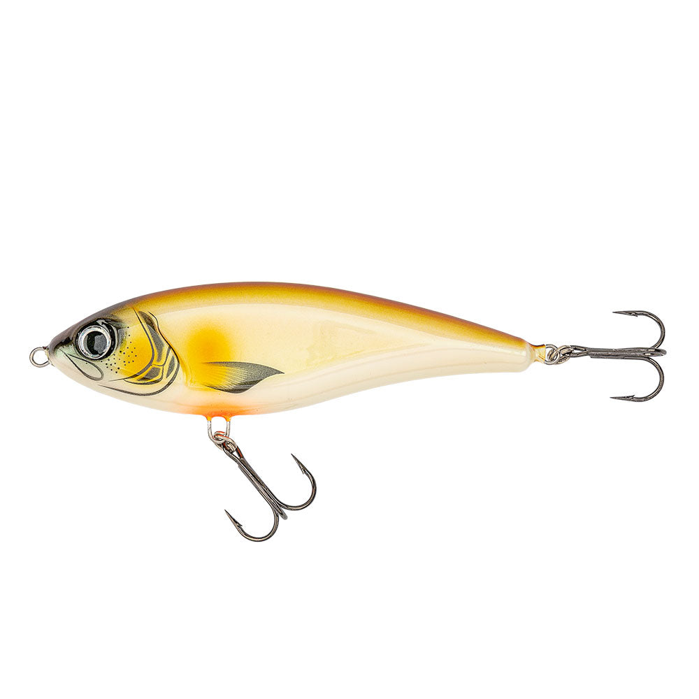 Hybrida Jerkbait J 1 Ayu