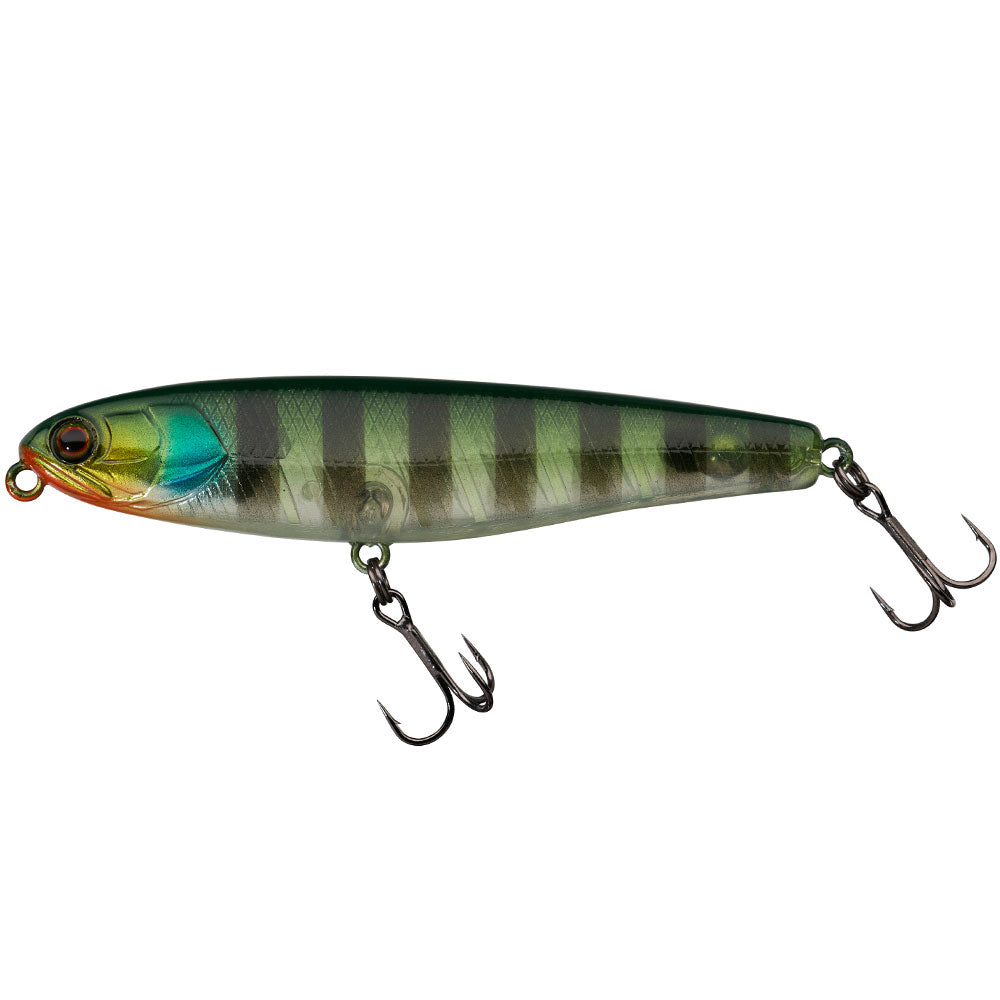 Illex Bonnie 85 Skeleton Gill