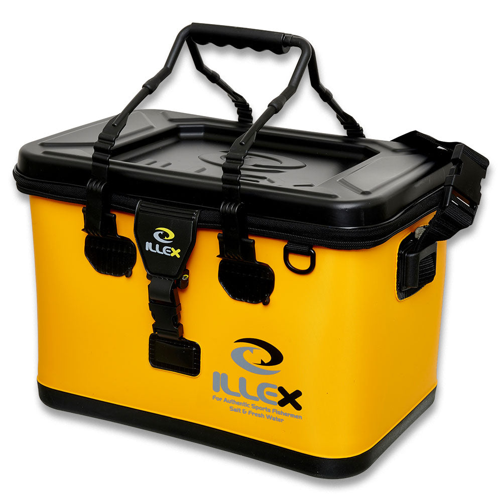 Illex-Bakkan-Boat-Deluxe-40-01