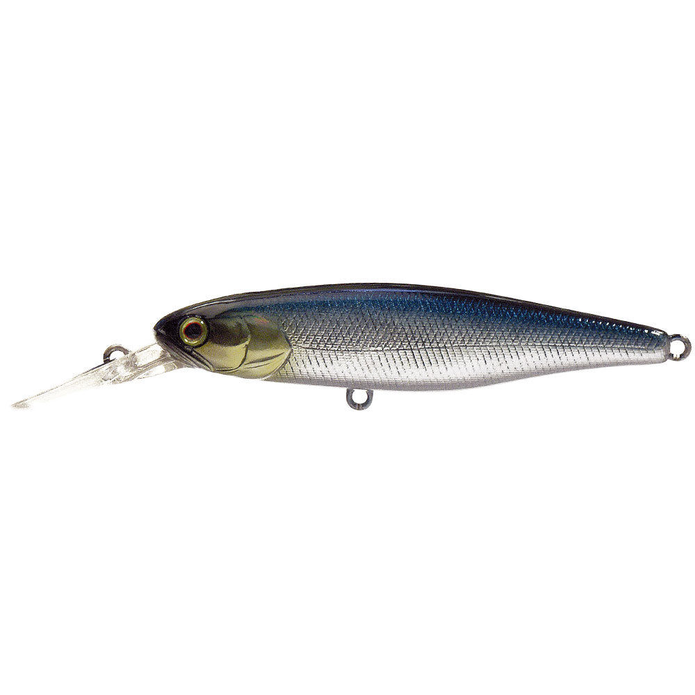 Illex-DD-Squirrel-79-SP-Shine-Katana