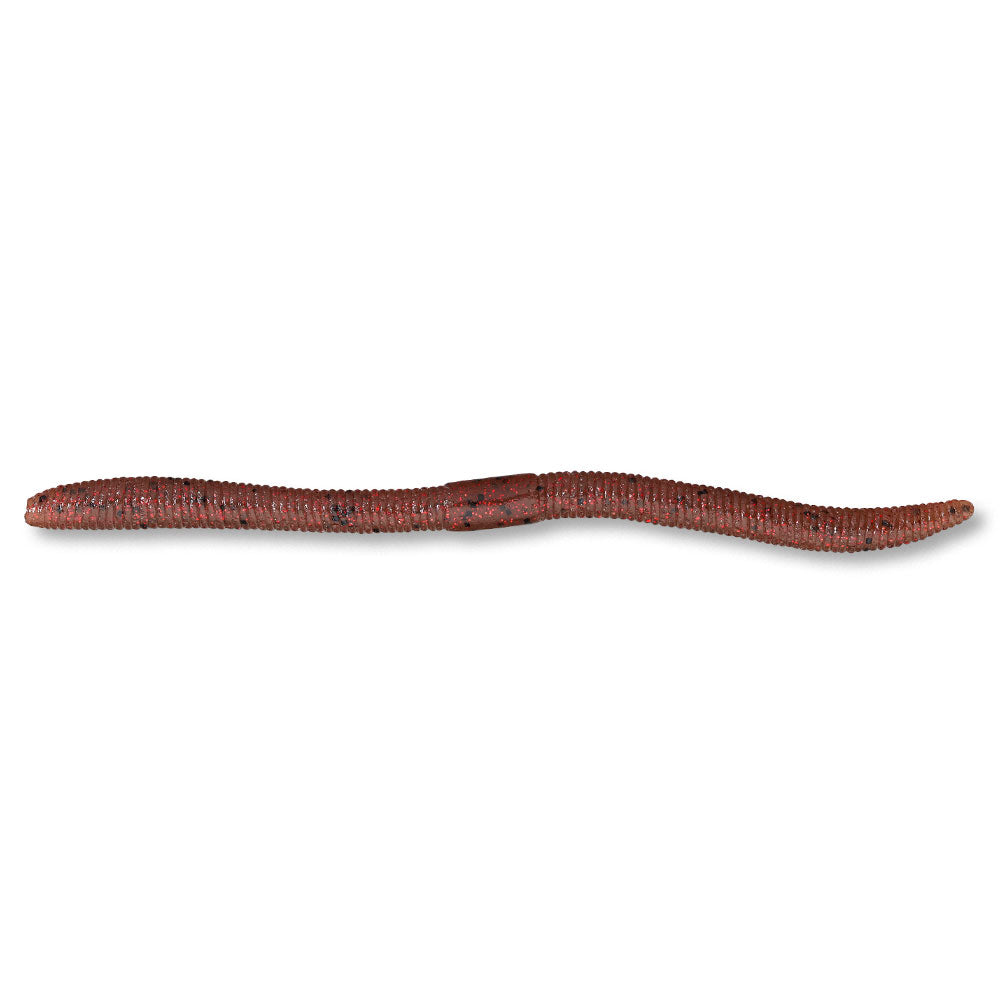 Illex-Flick-Shake-500-4-8-12-2-cm-Ebimiso-Red-Flake