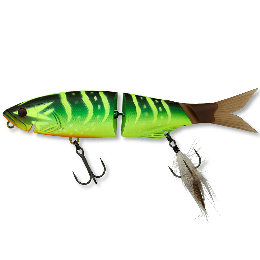 Illex-Maekon-Crazy-Pike