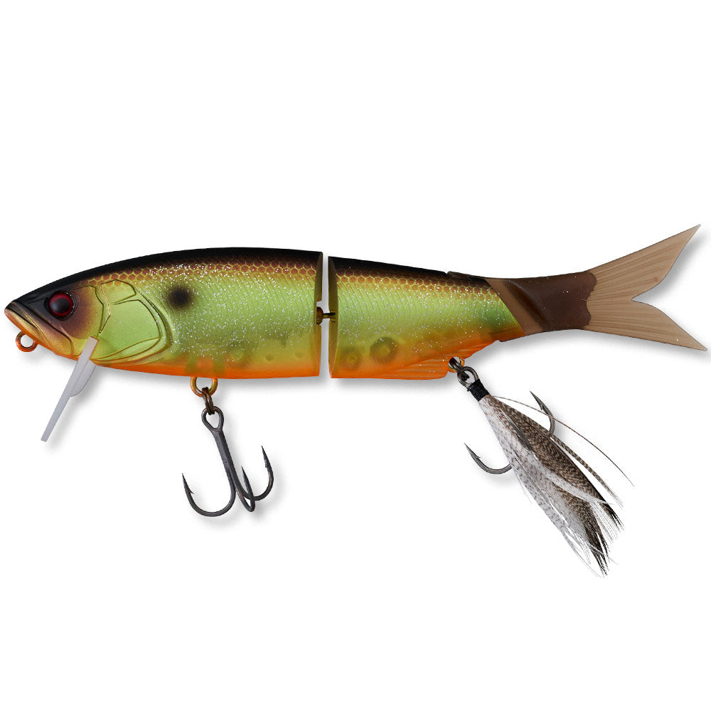 Illex-Maekon-Muddy-Roach