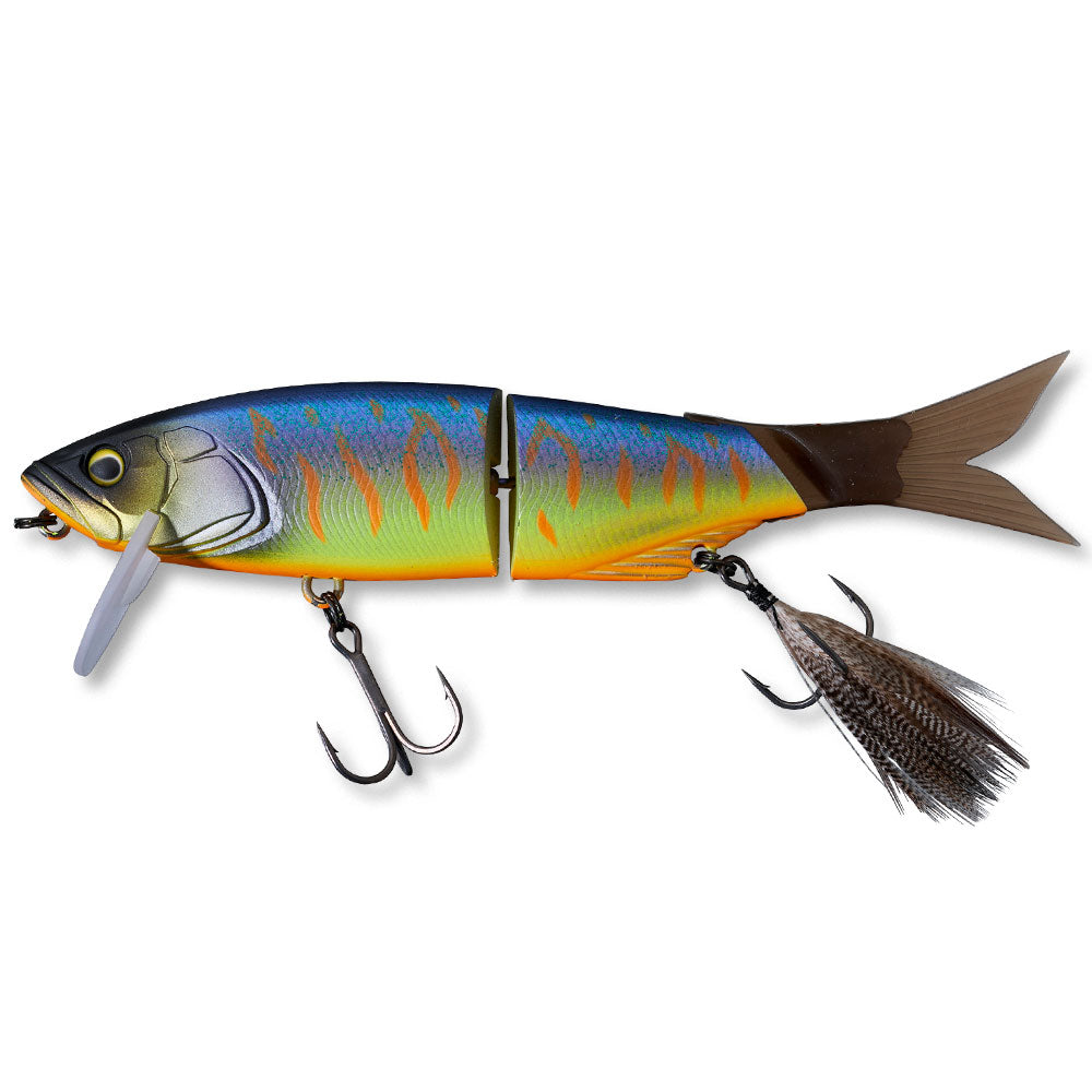 Illex-Maekon-Muddy-Secret-Tiger