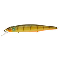 Bewertung von Stephan für das Produkt Magsquad 128 SP Aggressive Perch