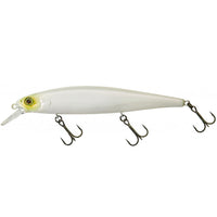 Bewertung von Bernd für das Produkt Magsquad 115 F Bone