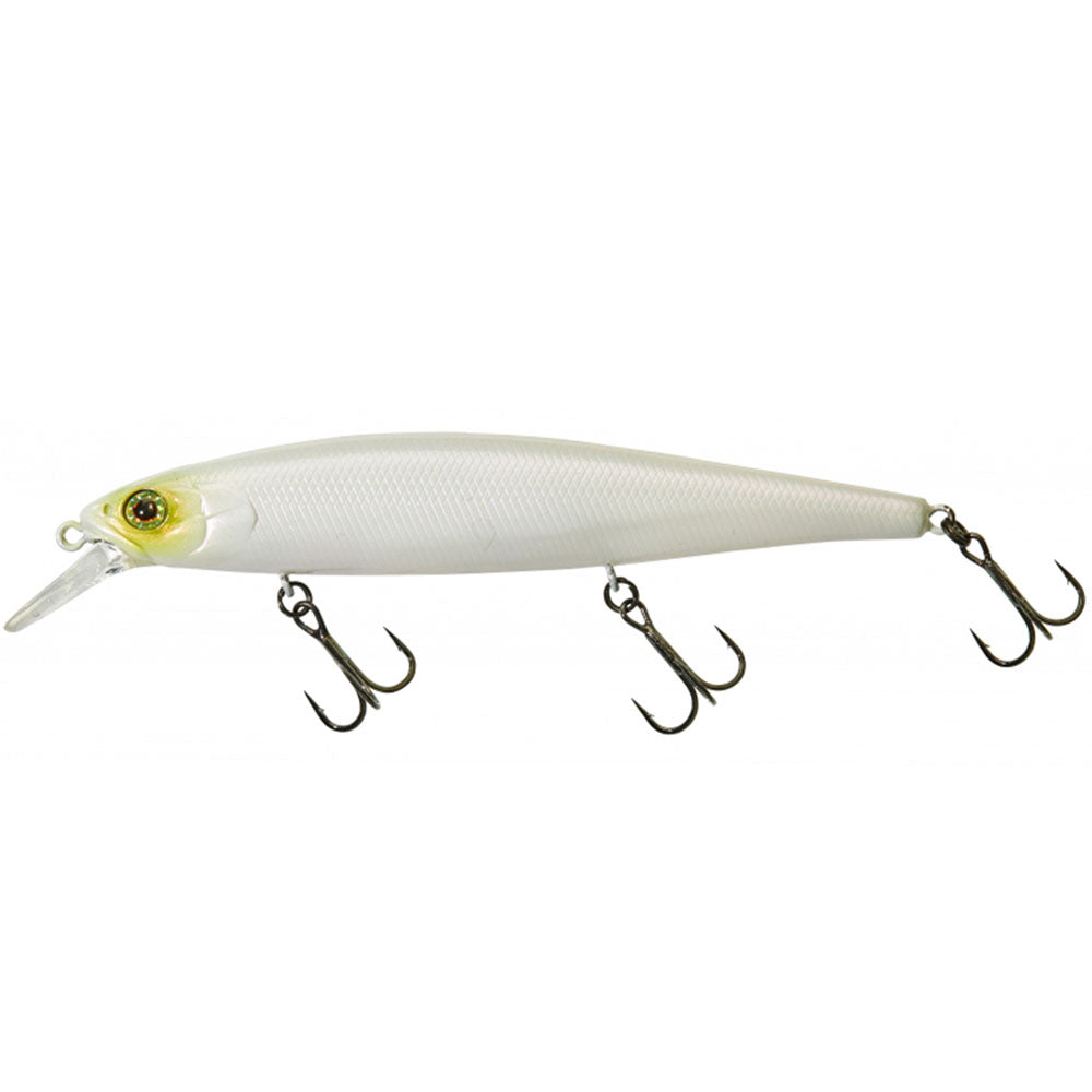 Illex Magsquad 115 F Bone