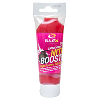 Bewertung von Wilhelm für das Produkt Nitro Booster Lockstoff Creme | 75 ml Crustace/ Krebs (rot)