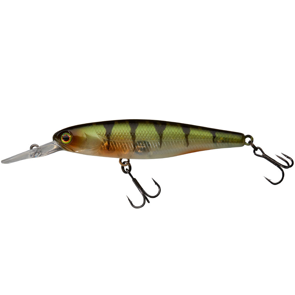 Illex-Squirrel-SP-Ghost-Perch-76-mm
