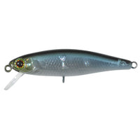 Bewertung von Werner für das Produkt Tiny Fry 50 SP NF Ablette