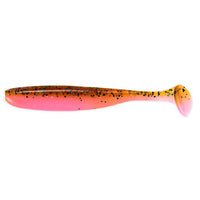 Bewertung von Thomas für das Produkt Easy Shiner 5" | 12,5 cm Golden Shiner