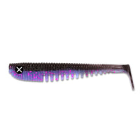 Bewertung von René für das Produkt King Lui 12,5 cm Purple Haze
