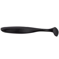 Bewertung von Heinrich für das Produkt Easy Shiner 4,5" | 11,3 cm Black