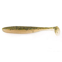 Bewertung von Anonym für das Produkt Easy Shiner 3" | 7,2 cm Baby Bass