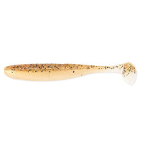 Bewertung von Anonym für das Produkt Easy Shiner 3" | 7,2 cm Golden Shiner