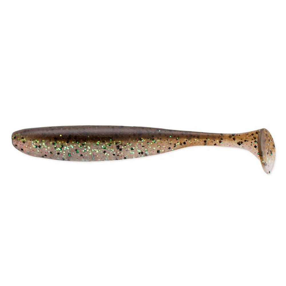 Keitech Easy Shiner 4,5 11,3 cm Panhandle Moon