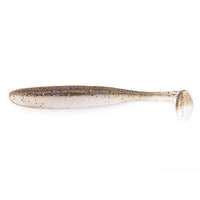 Bewertung von Volodymyr für das Produkt Easy Shiner 5" | 12,5 cm Lee La Shad