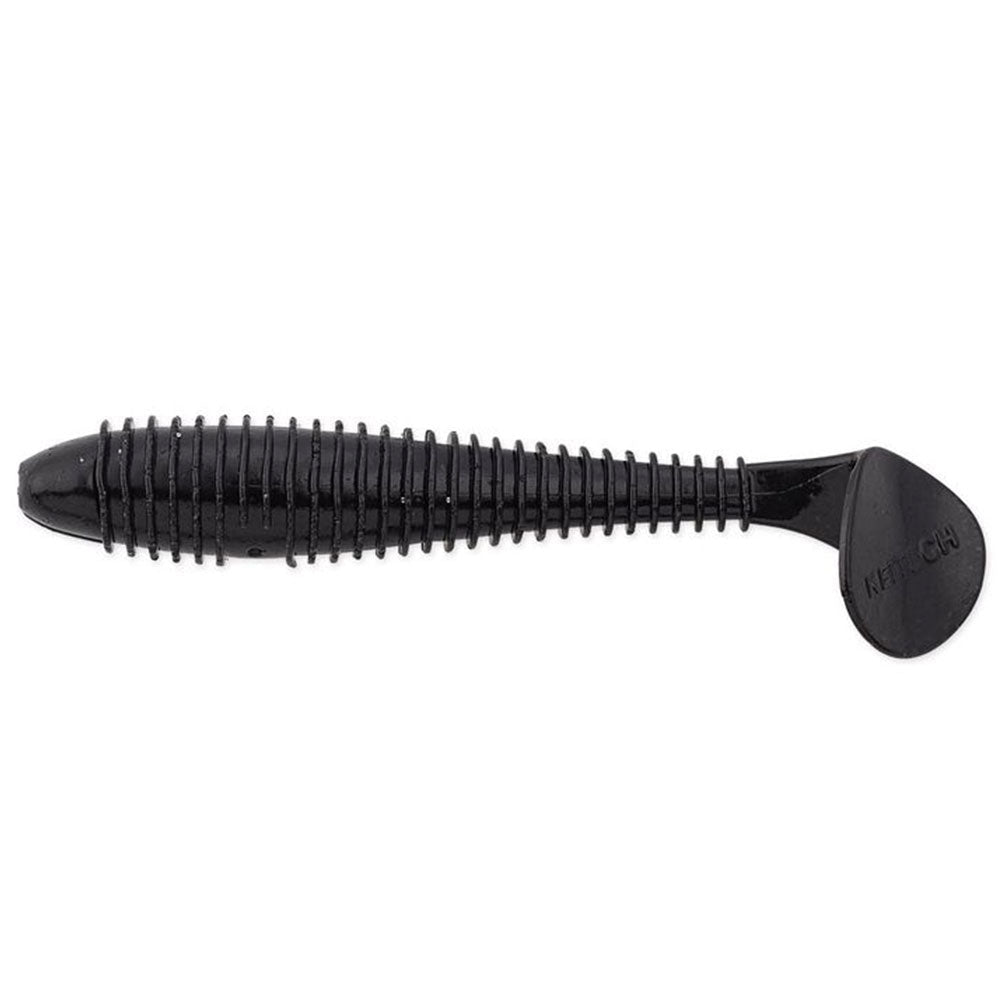 Keitech FAT Swing Impact 3,3" (8,2 cm) bei HechtundBarsch.at